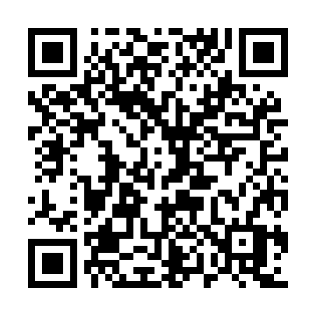 QR code for 503MJV