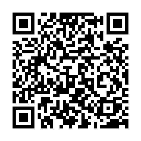 QR code for 503MSQ