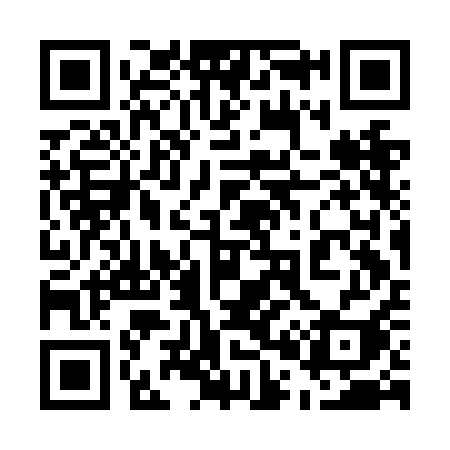 QR code for 503NAI