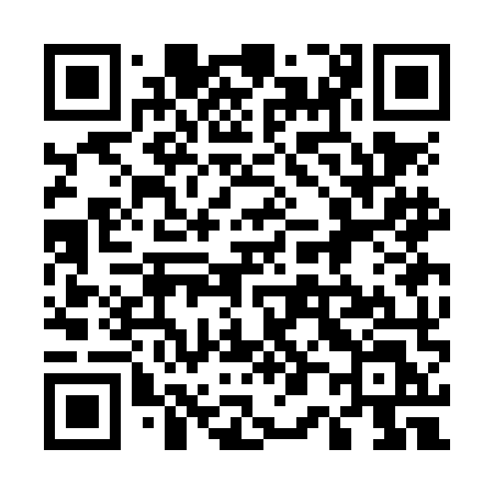 QR code for 503NML