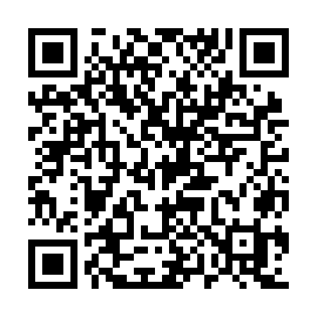 QR code for 503NOI