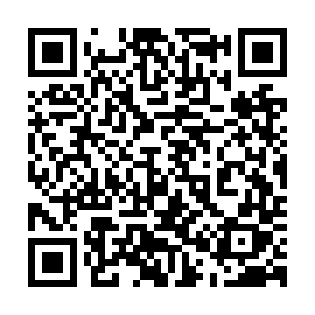 QR code for 503NTX
