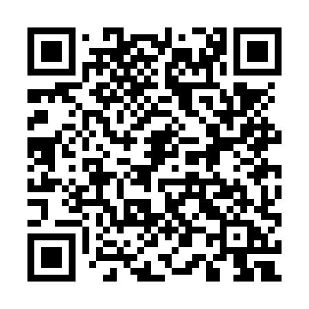 QR code for 503NXA