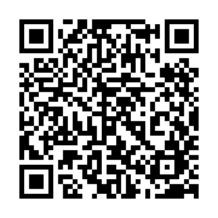 QR code for 503PIB