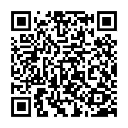 QR code for 503PRZ