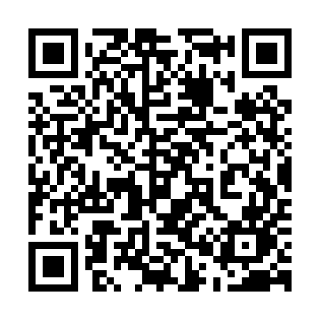 QR code for 503PUN