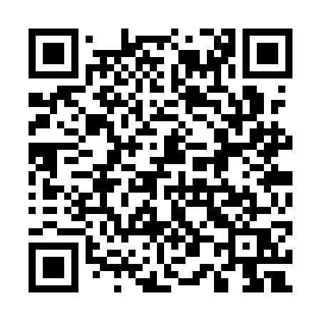QR code for 503QGQ
