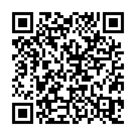 QR code for 503QNC