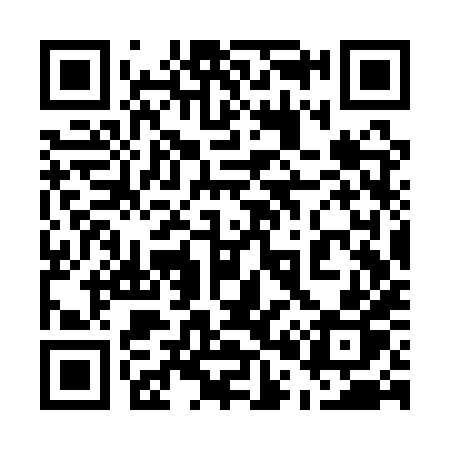 QR code for 503QXP