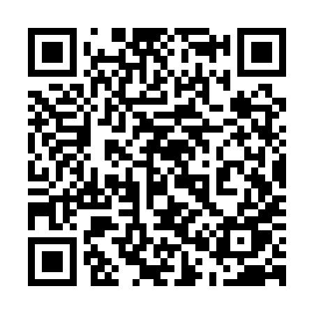 QR code for 503QXU