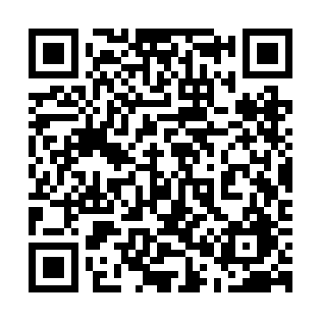 QR code for 503RBG
