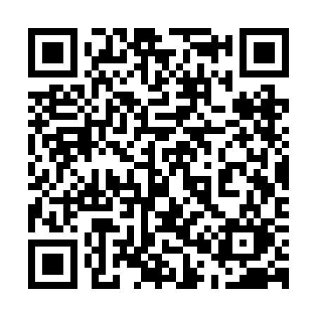 QR code for 503RCO
