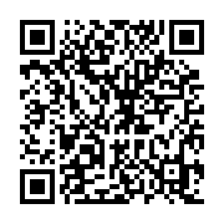 QR code for 503RJO