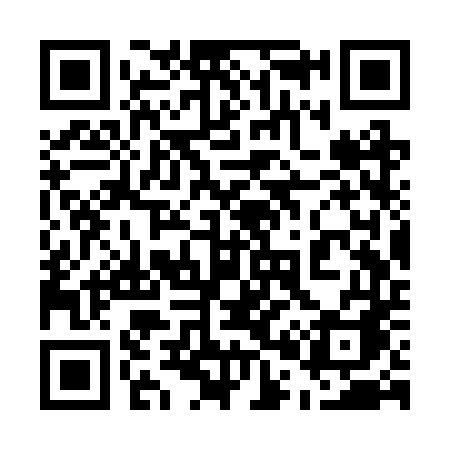 QR code for 503RTA