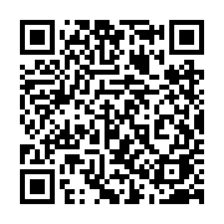 QR code for 503RUA