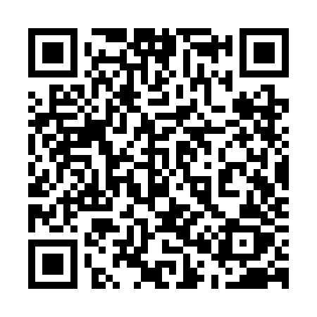 QR code for 503SJZ