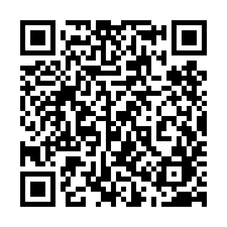 QR code for 503TIB