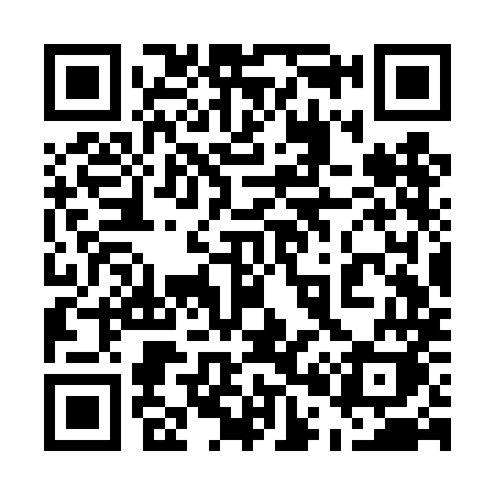QR code for 503TMK