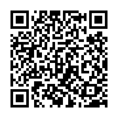 QR code for 503TPY