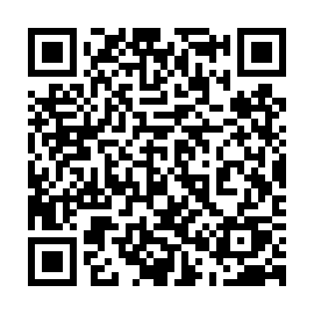 QR code for 503TSU