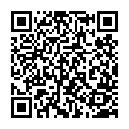 QR code for 503TTZ