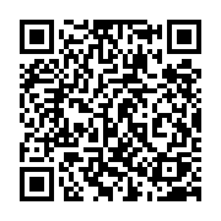 QR code for 503UGQ