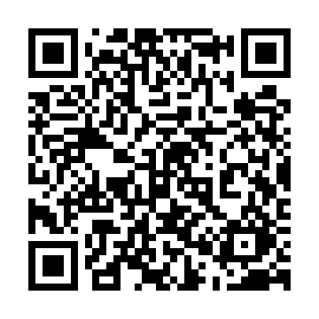QR code for 503URO