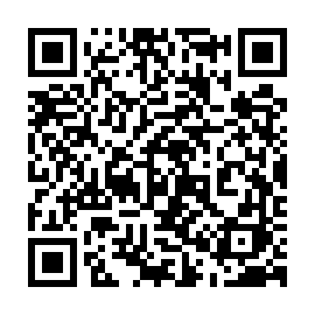 QR code for 503UVH