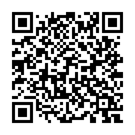 QR code for 503UVT