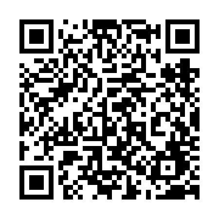 QR code for 503VOF