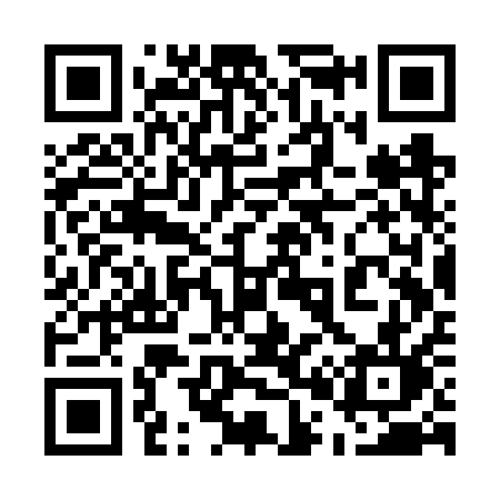 QR code for 503VQL