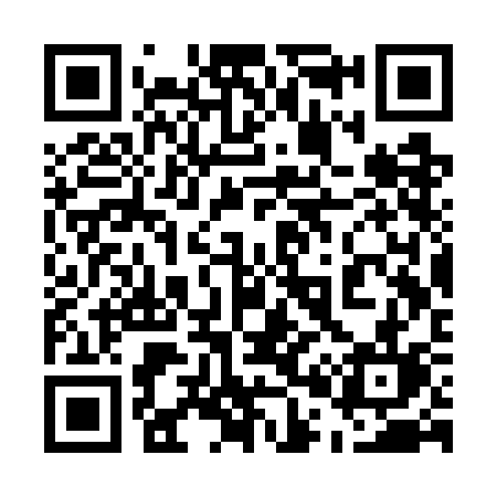 QR code for 503WCL