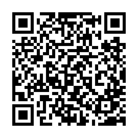 QR code for 503WLT