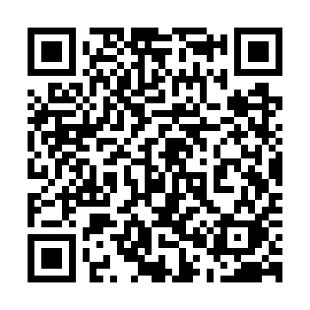 QR code for 503WQK