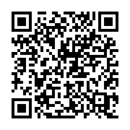 QR code for 503YDC