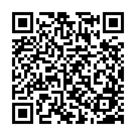 QR code for 503YDJ