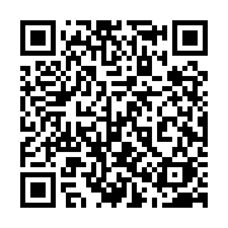QR code for 504ASK