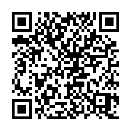 QR code for 504BKP