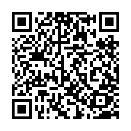 QR code for 504BMZ