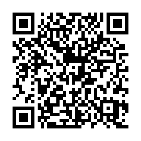 QR code for 504BVU
