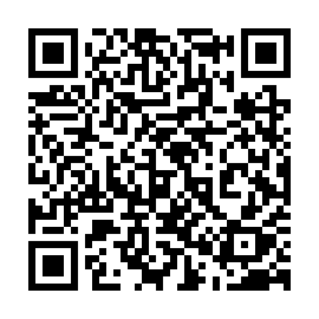 QR code for 504CQX