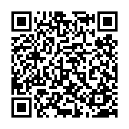QR code for 504DRW