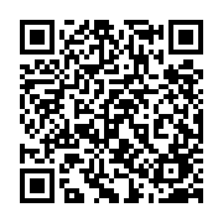 QR code for 504EED
