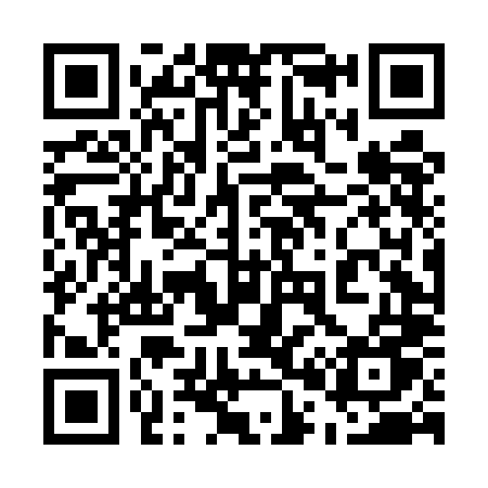 QR code for 504ELU