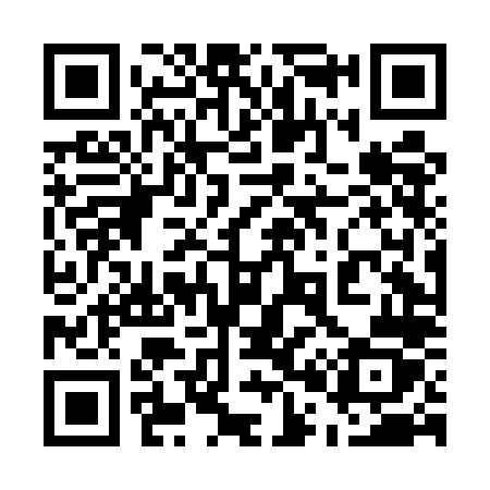 QR code for 504ELZ