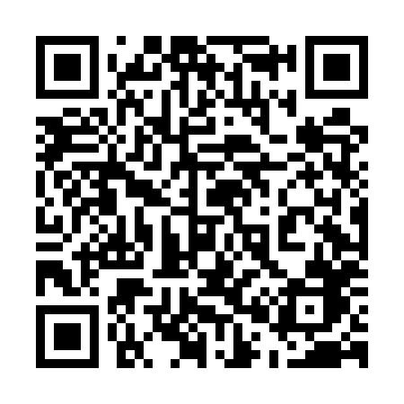 QR code for 504EXB