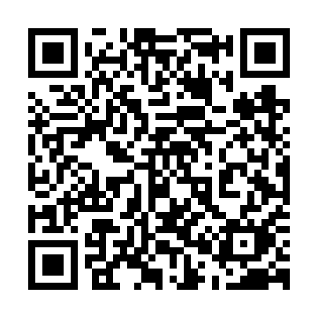 QR code for 504FQM