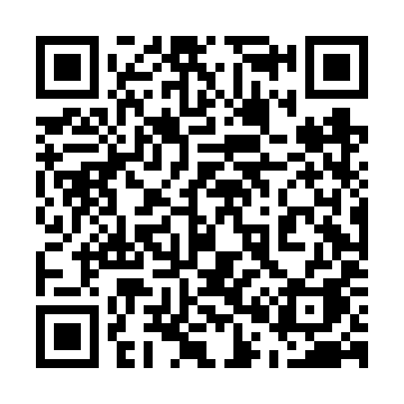 QR code for 504FYA