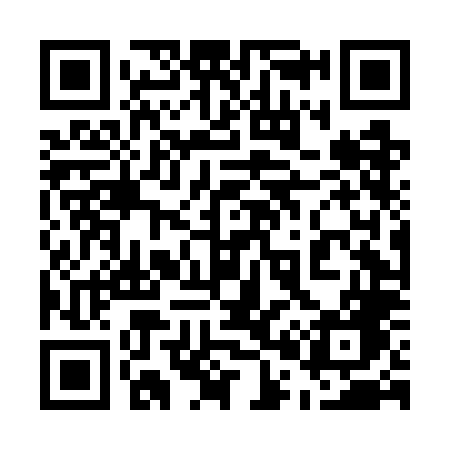QR code for 504GLG