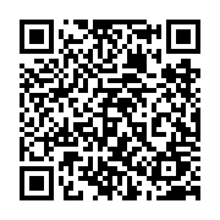 QR code for 504GOT